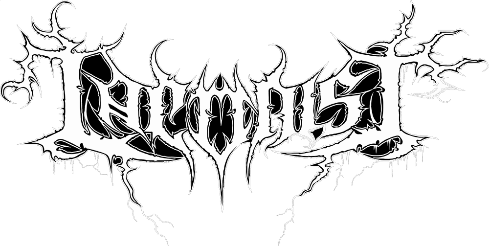 Laconist logo